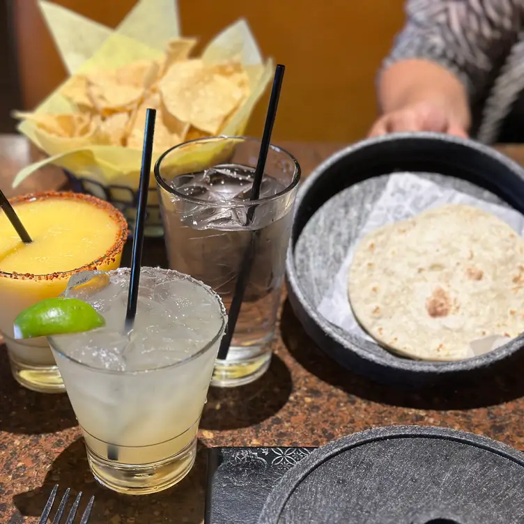 El Torito Grill Brea Restaurant Brea, , CA OpenTable