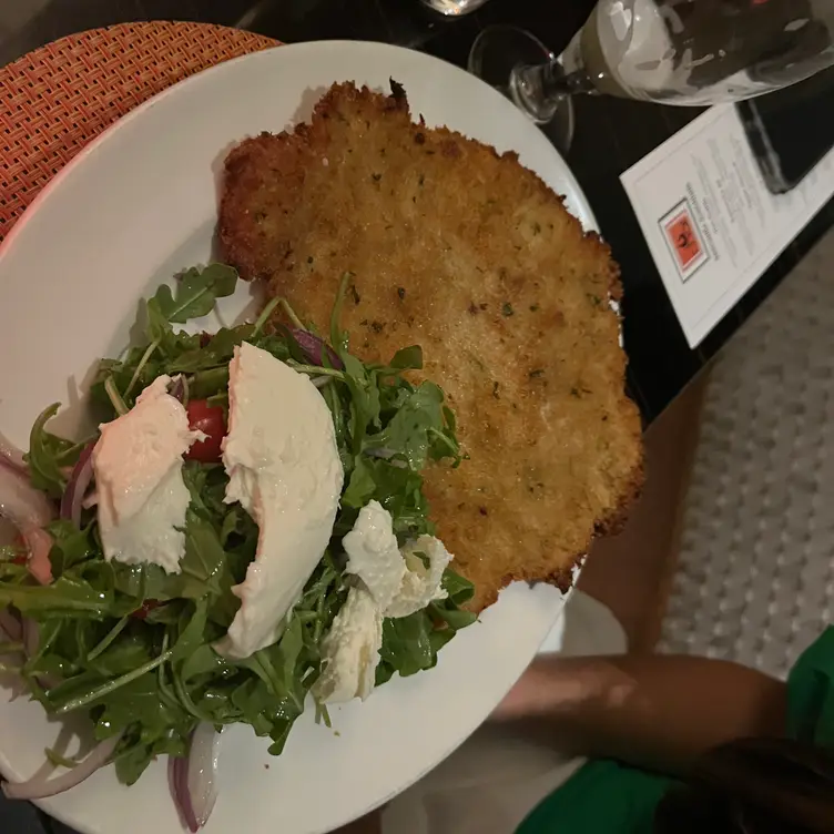 Char Steakhouse Red Bank Restaurant Red Bank, , NJ OpenTable