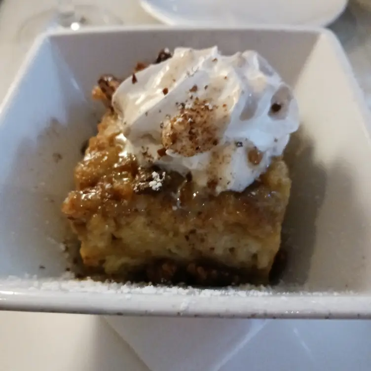 The Hard Shell Bellgrade Restaurant Midlothian, , VA OpenTable