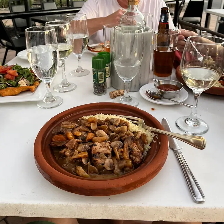 Figs Grille Restaurant Bonita Springs, FL OpenTable