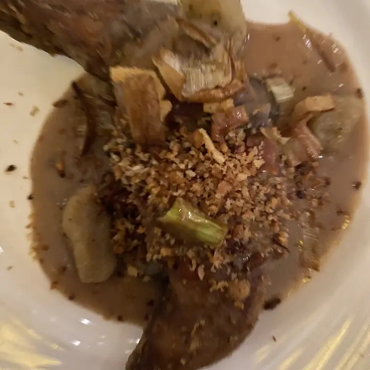 Mignon's Steaks & Seafood Restaurant Biloxi, , MS OpenTable