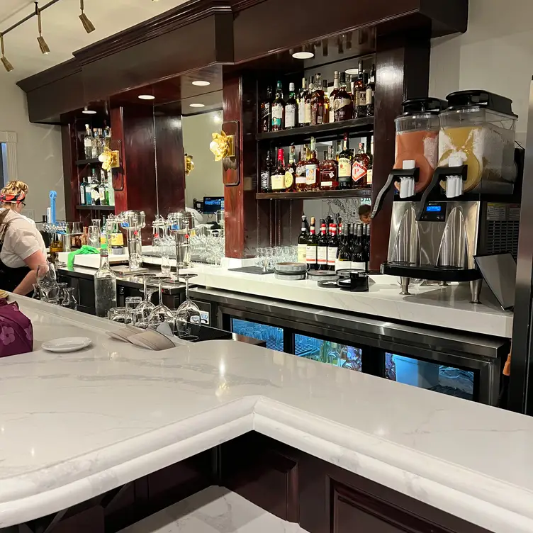Juliet Italian Kitchen - Georgetown