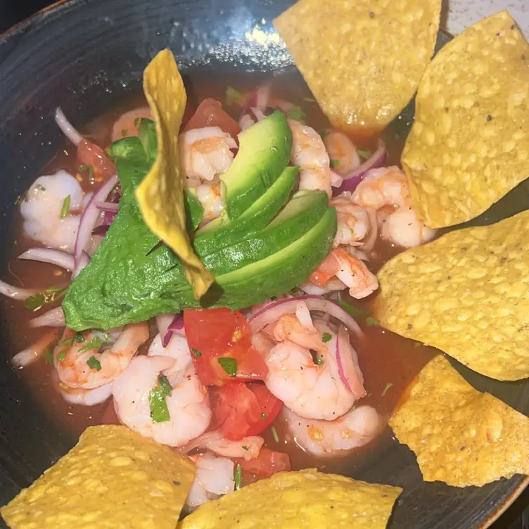 Mesita Rockville Centre Restaurant Rockville Centre, NY OpenTable