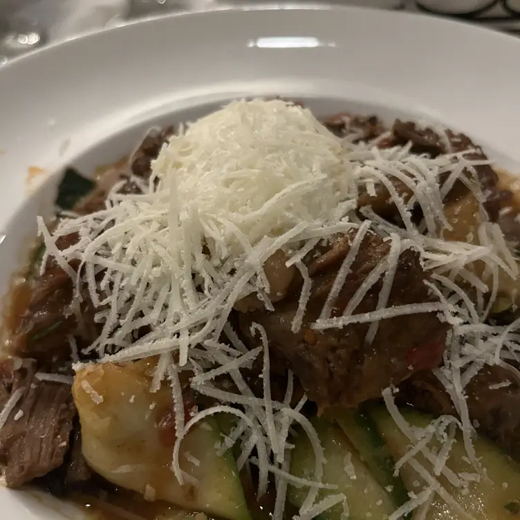 Cirella's Restaurant & Bar Melville, NY OpenTable