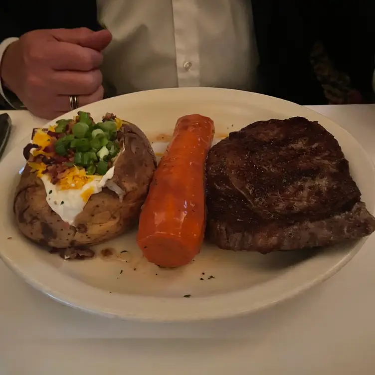 bob-s-steak-chop-house-plano-restaurant-plano-tx-opentable