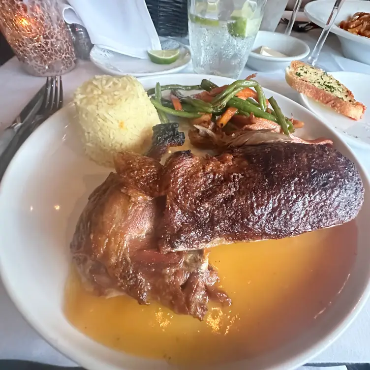 Piccolo Restaurant of Huntington Huntington, NY OpenTable