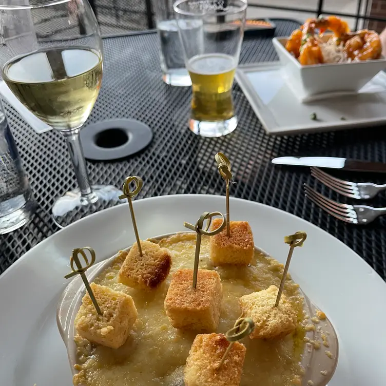 Twisted Olive Restaurant Bethlehem, PA OpenTable