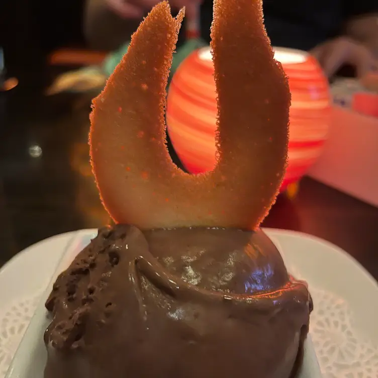 Char Steakhouse Red Bank Restaurant Red Bank, , NJ OpenTable