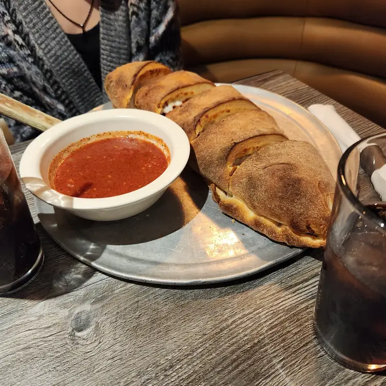 River House Bar & Grill Restaurant Middletown, PA OpenTable