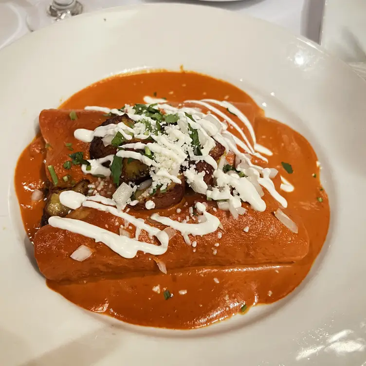 Besito Mexican Huntington NY Restaurant Huntington, , NY OpenTable