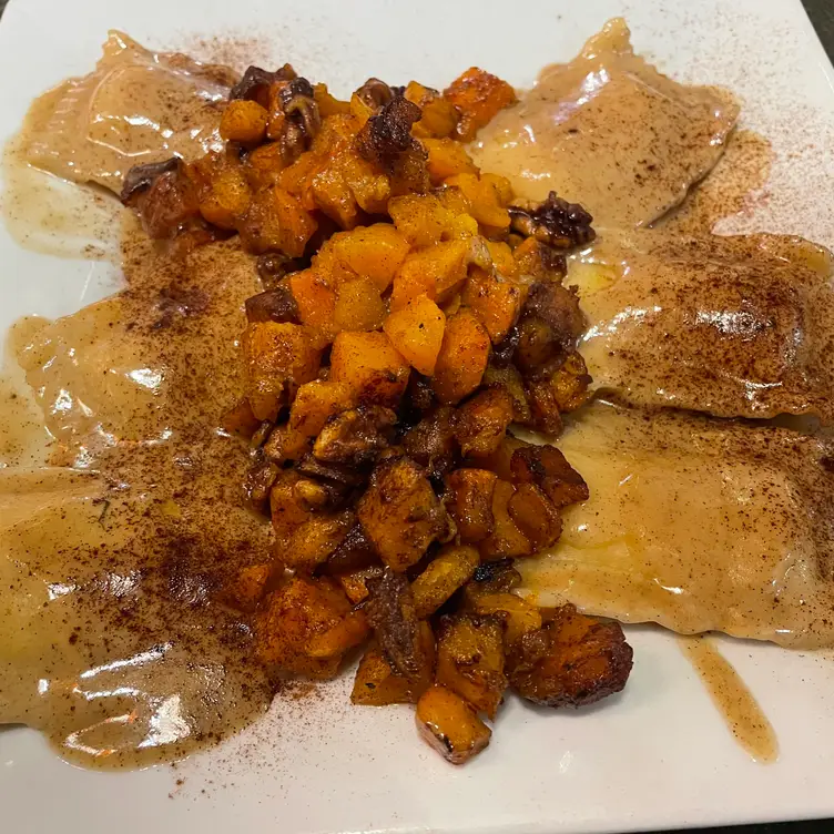 Ancora! Restaurant Utica, NY OpenTable