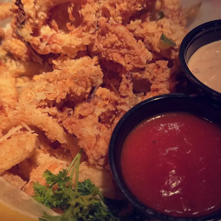 Landry's Seafood House Lake Charles Restaurant Lake Charles, LA OpenTable