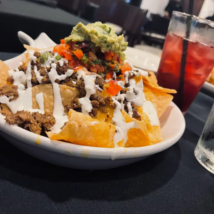 The Grove Restaurant Upper Marlboro, MD OpenTable