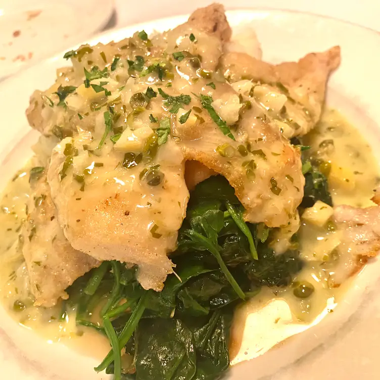 Piatti Danville Restaurant Danville, , CA OpenTable