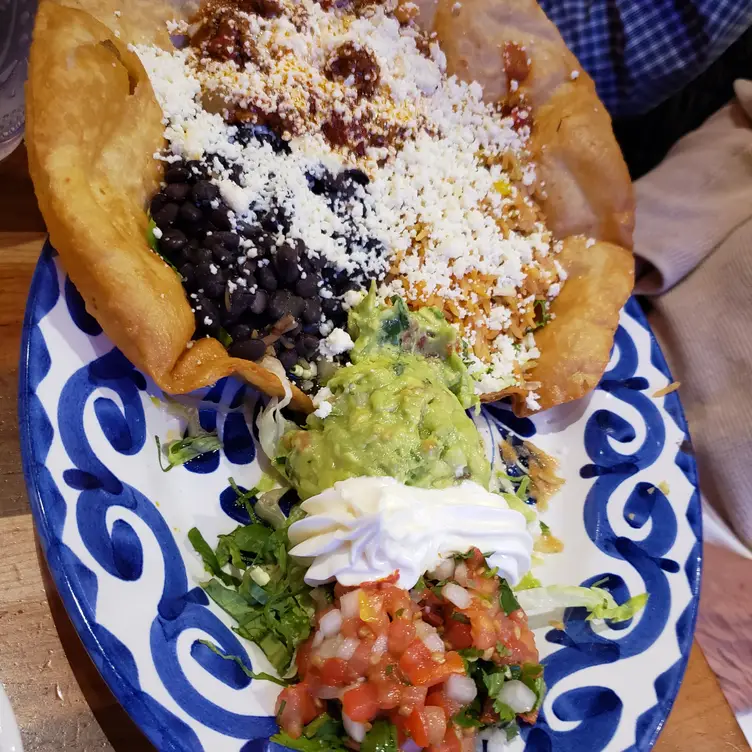 Mago Grill & Cantina Bolingbrook Restaurant Bolingbrook, IL OpenTable