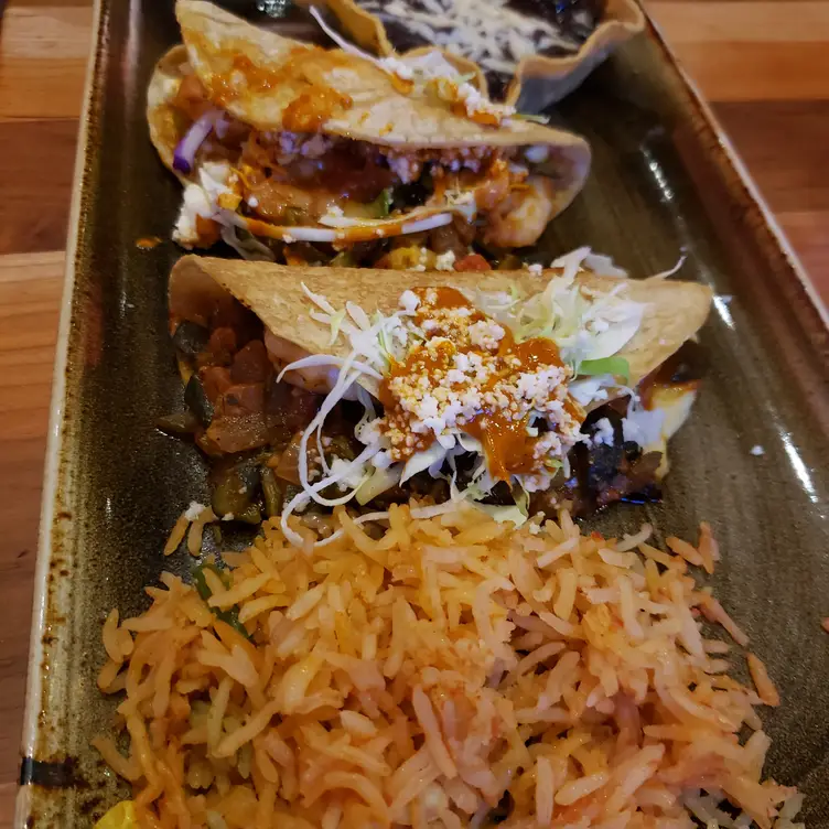 Mago Grill & Cantina Bolingbrook Restaurant Bolingbrook, IL OpenTable