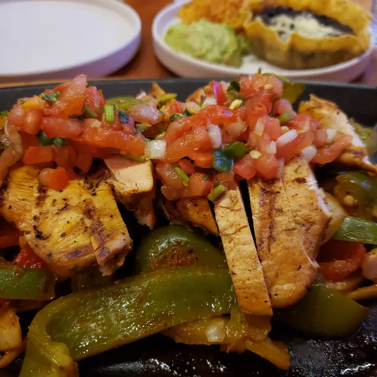 Mago Grill & Cantina Bolingbrook Restaurant Bolingbrook, IL OpenTable