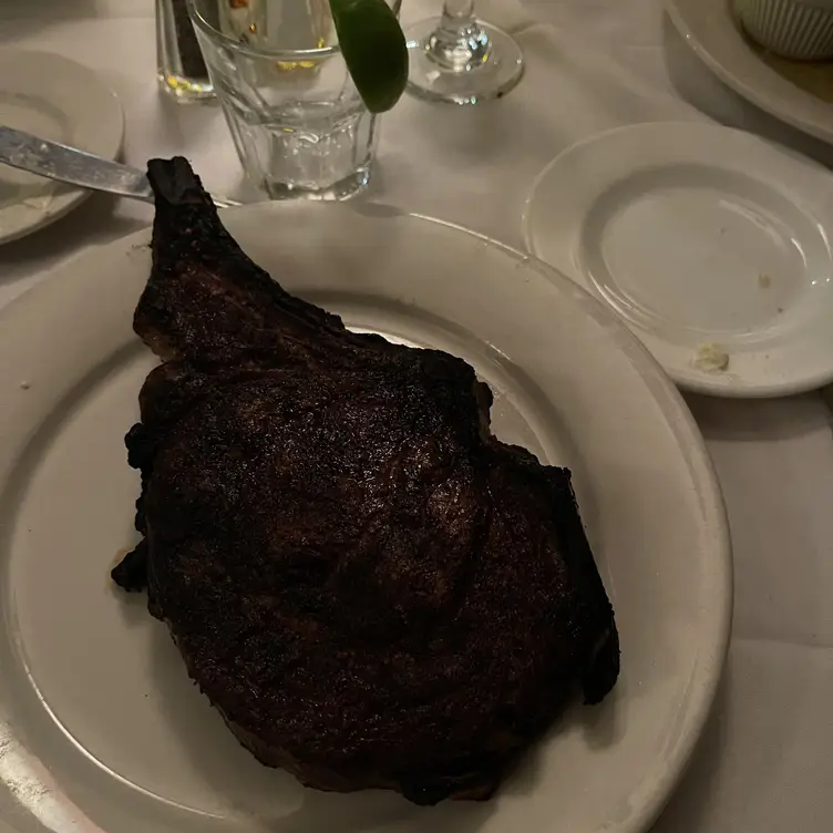 Sparkill Steakhouse Restaurant Sparkill, NY OpenTable