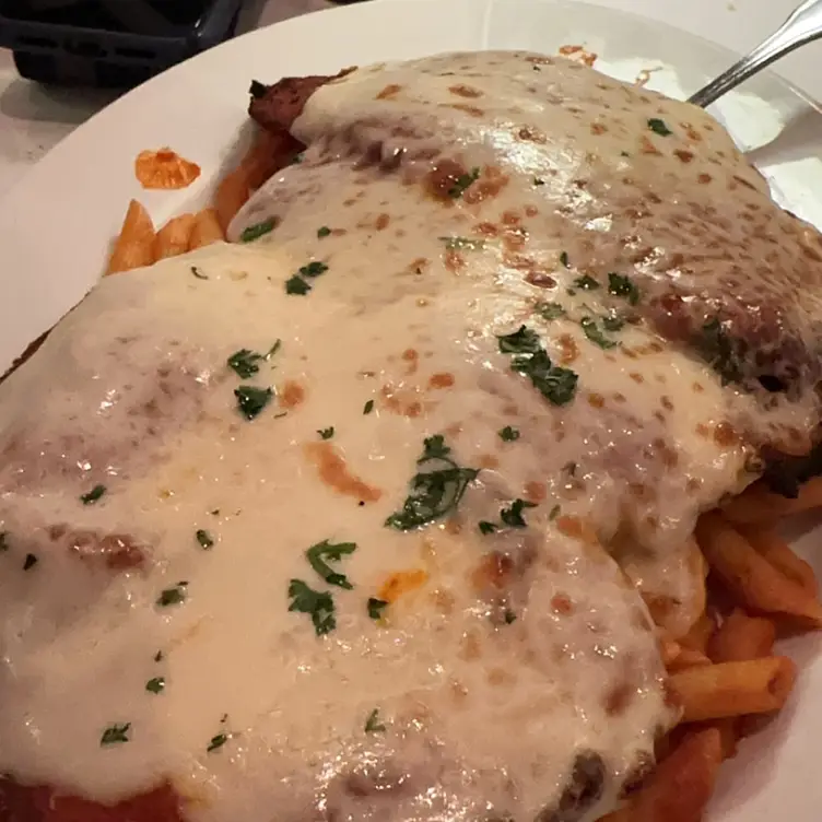 Matteo's of Hallandale Restaurant Hallandale Beach, , FL OpenTable