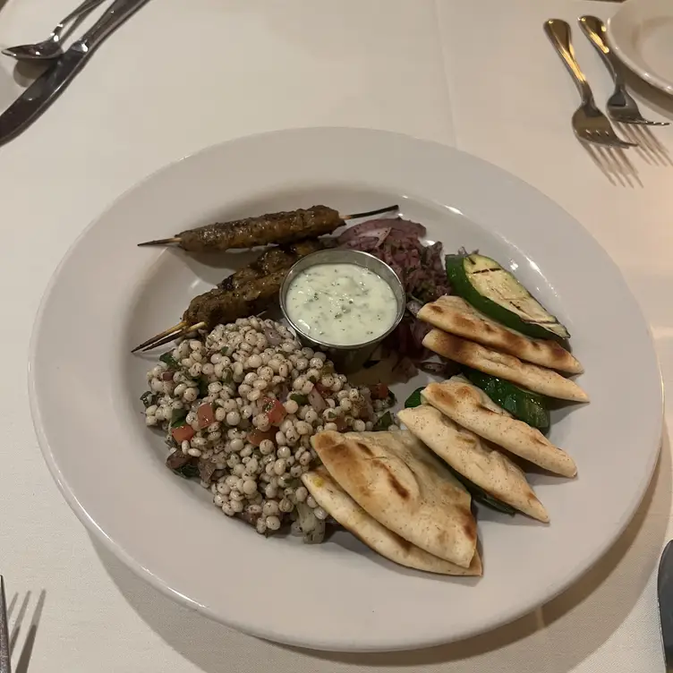 Otto's Restaurant and Bar Madison Madison, WI OpenTable