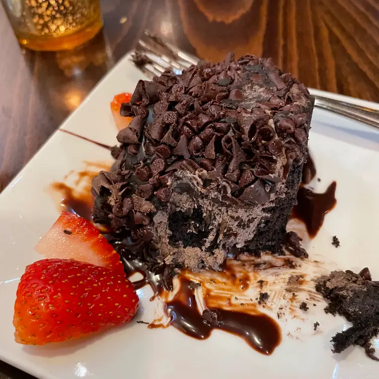 The Vineyard Wine Bar Restaurant Havre De Grace, , MD OpenTable