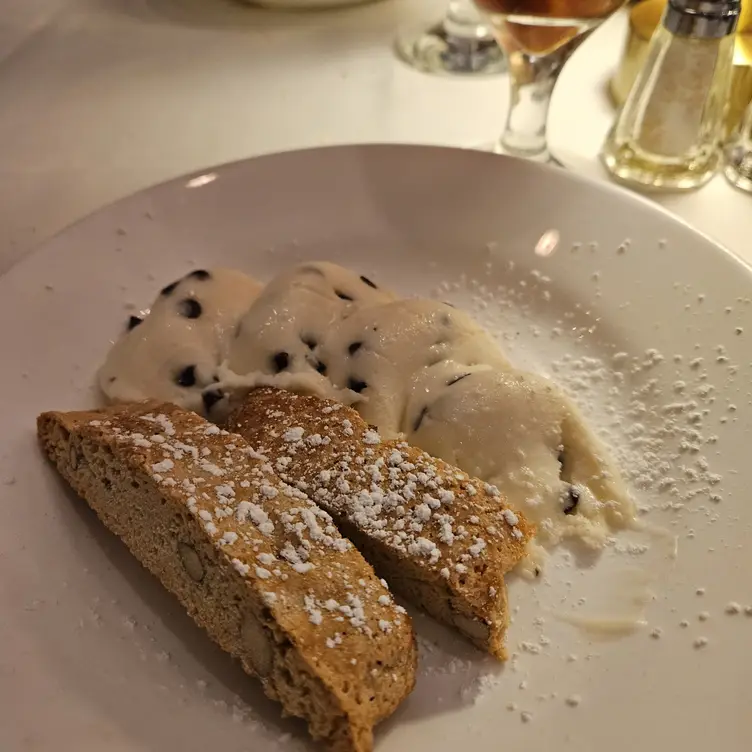 Restaurant Matteo's of Roslyn Roslyn, , NY OpenTable