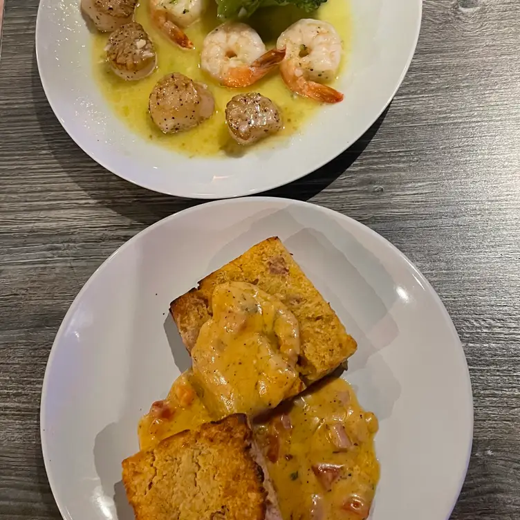 River House Bar & Grill Restaurant Middletown, , PA OpenTable