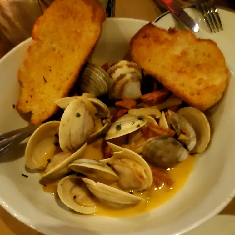 Painters' Restaurant - Brookhaven, NY | OpenTable