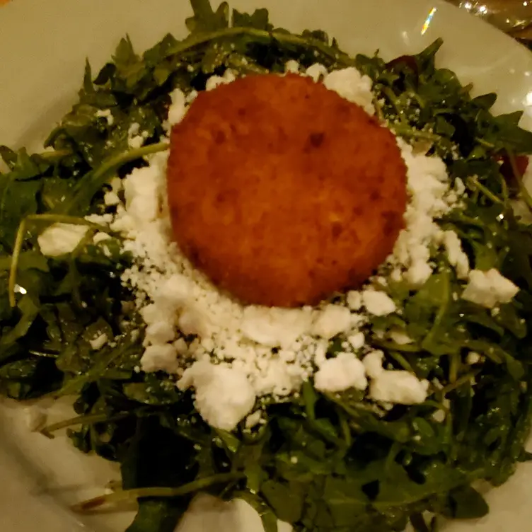 Painters' Restaurant - Brookhaven, NY | OpenTable