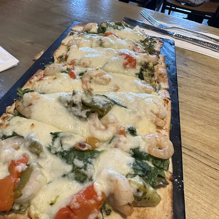 59 Almshouse Restaurant Richboro, PA OpenTable