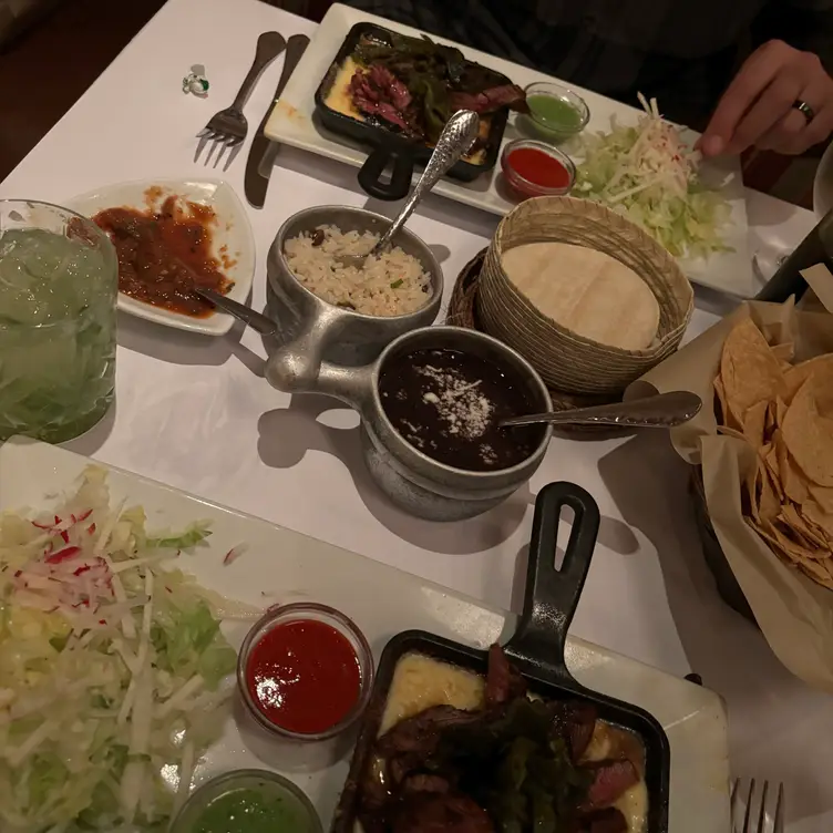 Besito Mexican West Islip Restaurant West Islip, , NY OpenTable