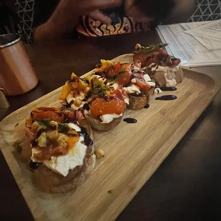 Demetri's Woodstone Taverna Restaurant Edmonds, , WA OpenTable