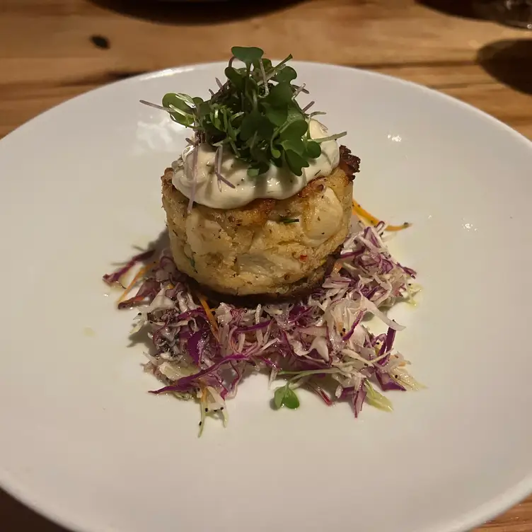 SILO Terrace Oyster Bar Restaurant San Antonio, , TX OpenTable