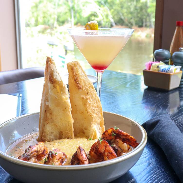 Restaurant des Familles Crown Point, LA OpenTable