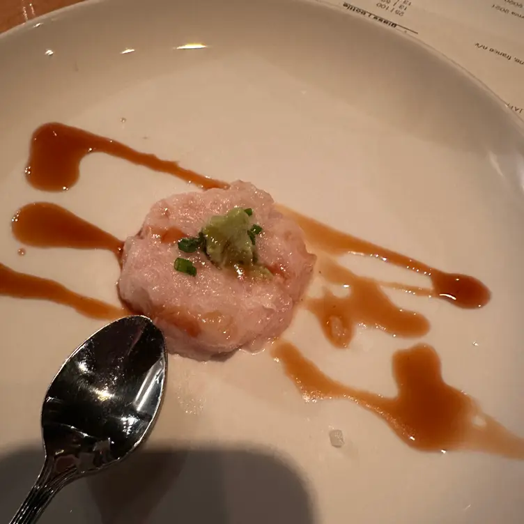 Umi Japanese Restaurant Pittsburgh, PA OpenTable