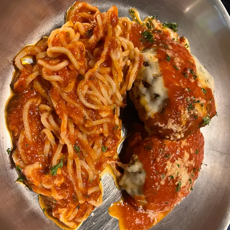 Nico Restaurant Boston, MA OpenTable