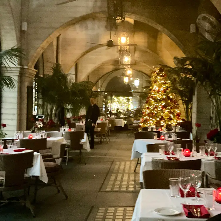 Bella Trattoria Restaurant Riverside, CA OpenTable