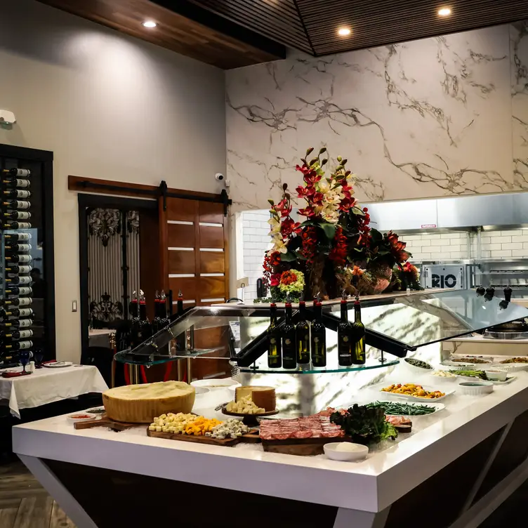 Searching within Buffets for Restaurants R. Gen. Artigas 325, Leblon - RJ  22441-140, Brazil - Yelp