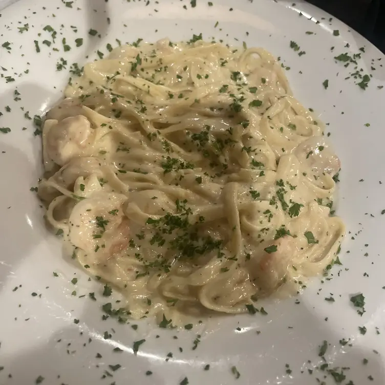 Patio 44 Biloxi Restaurant Biloxi, MS OpenTable