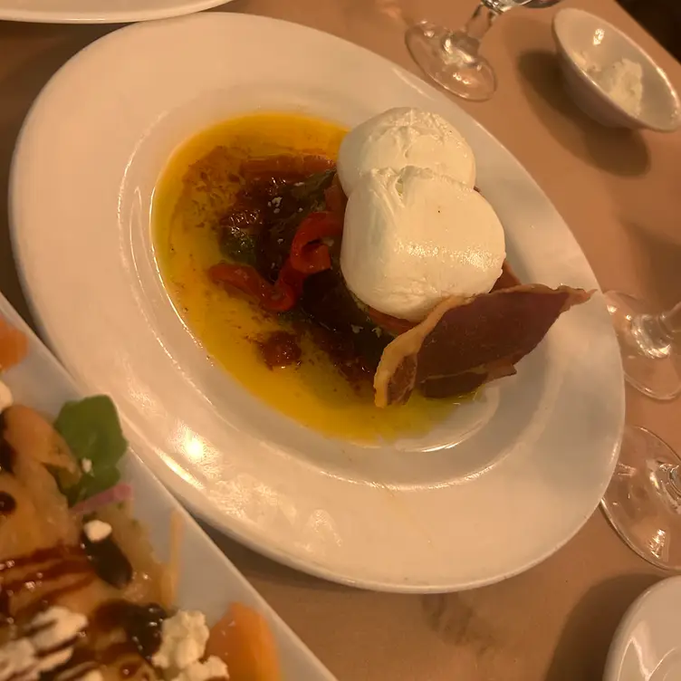 Meta Restaurant Oceanside, NY OpenTable