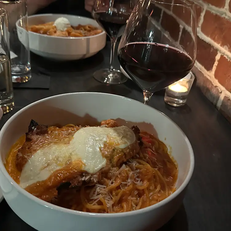 Olives and Oil Restaurant New Haven, CT OpenTable