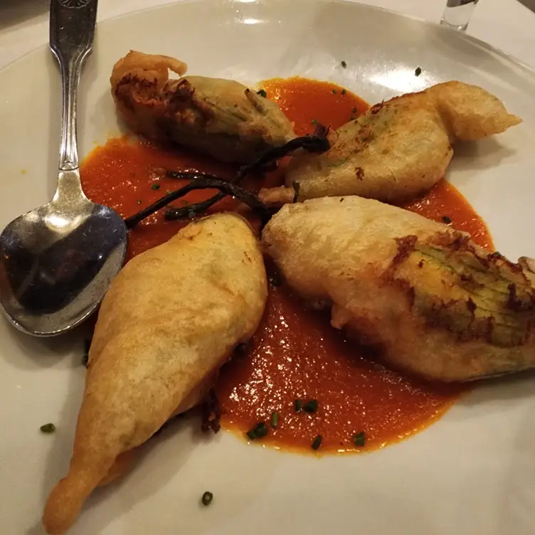 Piccola Trattoria Restaurant Canyon Country, CA OpenTable