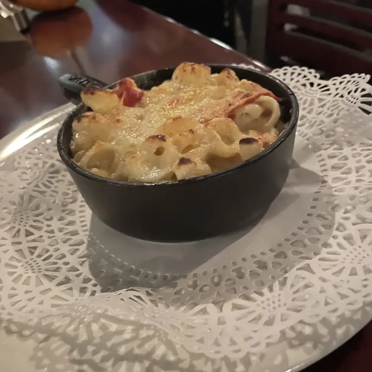 Ella's Food and Drink Restaurant Westerly, , RI OpenTable