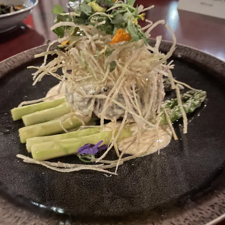 Ella's Food and Drink Restaurant Westerly, , RI OpenTable