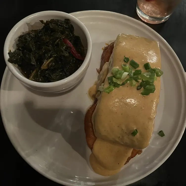 Essie's Restaurant and Lounge Clementon, NJ OpenTable