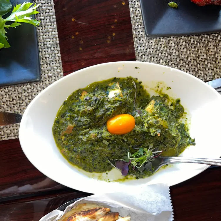 Aditi Indian Dining Alexandria Restaurant Alexandria, VA OpenTable