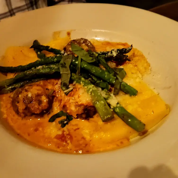 BTG Wine Bar Restaurant Salt Lake City, , UT OpenTable