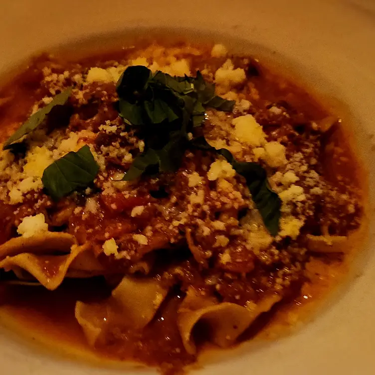 BTG Wine Bar Restaurant Salt Lake City, , UT OpenTable