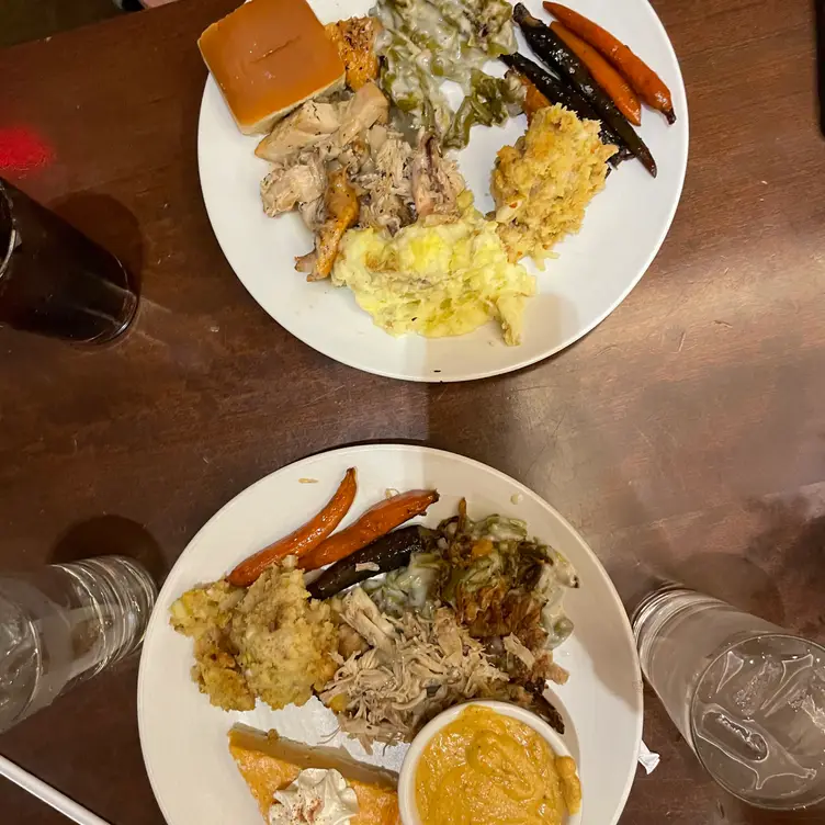 Sway Hyatt Regency Louisville Restaurant Louisville, KY OpenTable