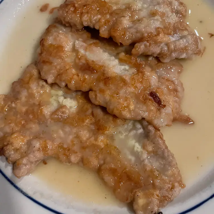 Romeo n Juliette's Caffe Restaurant Jupiter, FL OpenTable